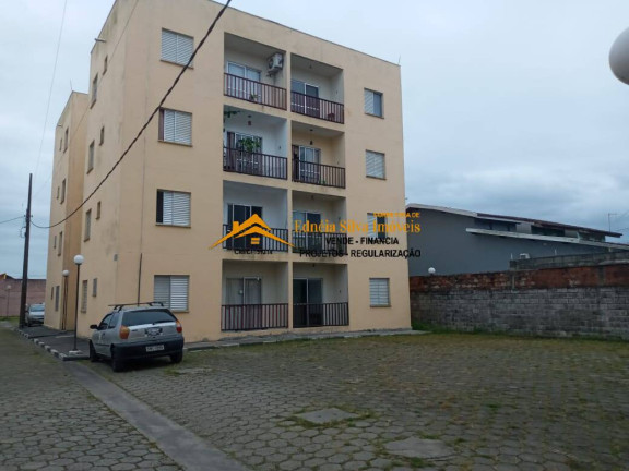 Imagem Apartamento com 2 Quartos à Venda, em Jardim Praia Grande - Mongaguá Imagem Apartamento com 2 Quartos à Venda, em Jardim Praia Grande - Mongaguá