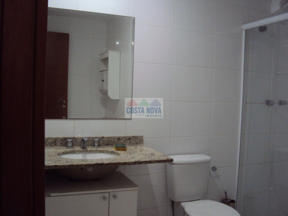 Imagem Apartamento com 2 Quartos à Venda, 97 m² Imagem Apartamento com 2 Quartos à Venda, 97 m²