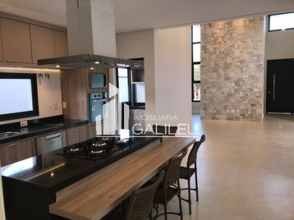 Imagem Casa de Condomínio com 3 Quartos à Venda, 201 m² em Betel - Paulínia Imagem Casa de Condomínio com 3 Quartos à Venda, 201 m² em Betel - Paulínia