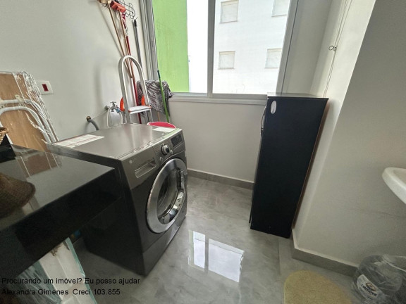 Imagem Imóvel com 2 Quartos para Alugar, 74 m² em Indaiá - Caraguatatuba Imagem Imóvel com 2 Quartos para Alugar, 74 m² em Indaiá - Caraguatatuba