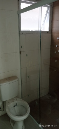 Imagem Kitnet com 12 Quartos à Venda, 244 m² em Monte Castelo - São José Dos Campos Imagem Kitnet com 12 Quartos à Venda, 244 m² em Monte Castelo - São José Dos Campos