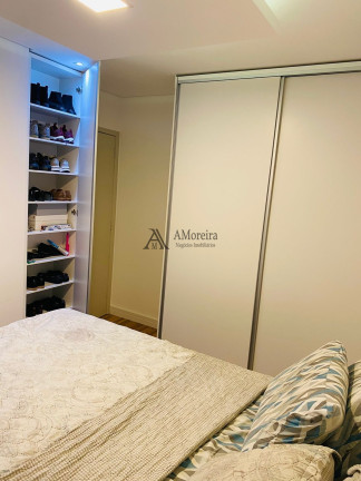 Imagem Imóvel com 2 Quartos à Venda, 52 m² em Recanto Quarto Centenário - Jundiaí Imagem Imóvel com 2 Quartos à Venda, 52 m² em Recanto Quarto Centenário - Jundiaí
