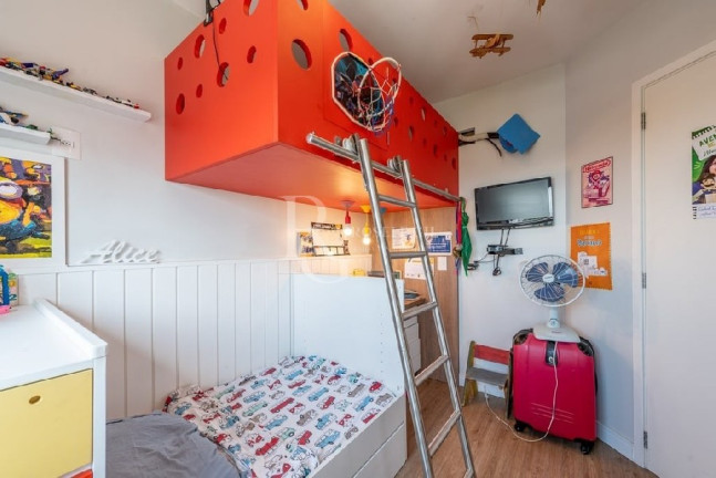 Imagem Apartamento com 2 Quartos à Venda, 76 m² em Petrópolis - Porto Alegre Imagem Apartamento com 2 Quartos à Venda, 76 m² em Petrópolis - Porto Alegre