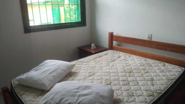 Imagem Apartamento com 2 Quartos à Venda, 68 m² em Maranduba - Ubatuba Imagem Apartamento com 2 Quartos à Venda, 68 m² em Maranduba - Ubatuba