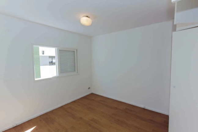 Imagem Apartamento com 1 Quarto à Venda, 37 m²