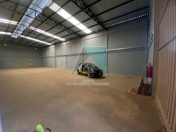 Imagem Imóvel Comercial para Alugar, 545 m² em Esplanada Da Estacao - Ribeirão Preto Imagem Imóvel Comercial para Alugar, 545 m² em Esplanada Da Estacao - Ribeirão Preto