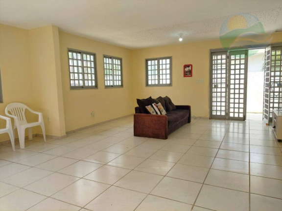 Imagem Casa com 4 Quartos à Venda, 150 m² em Piedade - Jaboatão Dos Guararapes Imagem Casa com 4 Quartos à Venda, 150 m² em Piedade - Jaboatão Dos Guararapes