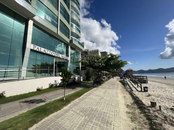 Imagem Apartamento com 4 Quartos à Venda, 240 m² em Centro - Itapema