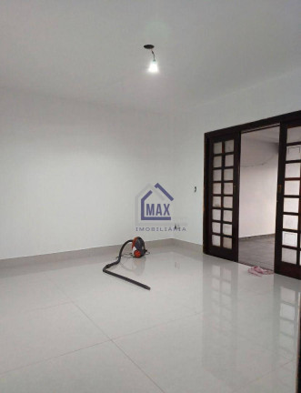 Imagem Casa com 3 Quartos à Venda, 260 m² em Jardim Paulista - Guarulhos Imagem Casa com 3 Quartos à Venda, 260 m² em Jardim Paulista - Guarulhos