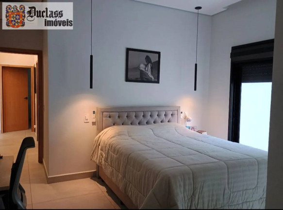Imagem Casa com 3 Quartos à Venda, 168 m² em São Venâncio - Itupeva Imagem Casa com 3 Quartos à Venda, 168 m² em São Venâncio - Itupeva