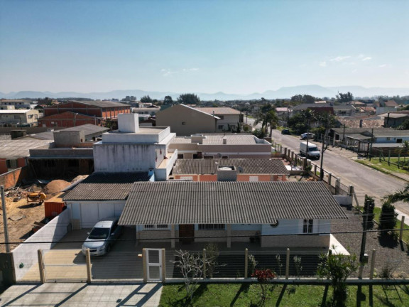 Imagem Casa com 3 Quartos à Venda, 160 m² em Zona Nova - Capao Da Canoa Imagem Casa com 3 Quartos à Venda, 160 m² em Zona Nova - Capao Da Canoa