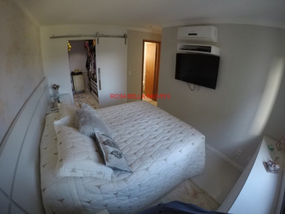 Imagem Apartamento com 3 Quartos à Venda, 93 m² em Jardim Paulista I - Jundiaí Imagem Apartamento com 3 Quartos à Venda, 93 m² em Jardim Paulista I - Jundiaí