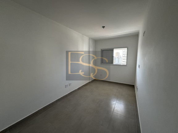 Imagem Apartamento com 1 Quarto à Venda, 54 m² em Guilhermina - Praia Grande Imagem Apartamento com 1 Quarto à Venda, 54 m² em Guilhermina - Praia Grande