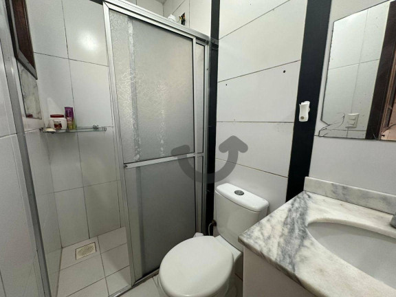 Imagem Casa com 1 Quarto à Venda, 42 m² em Arroio Grande - Santa Cruz Do Sul Imagem Casa com 1 Quarto à Venda, 42 m² em Arroio Grande - Santa Cruz Do Sul