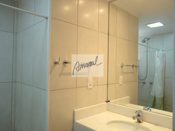 Imagem Apartamento com 3 Quartos à Venda, 91 m² em Jardim Das Acácias - São Paulo Imagem Apartamento com 3 Quartos à Venda, 91 m² em Jardim Das Acácias - São Paulo