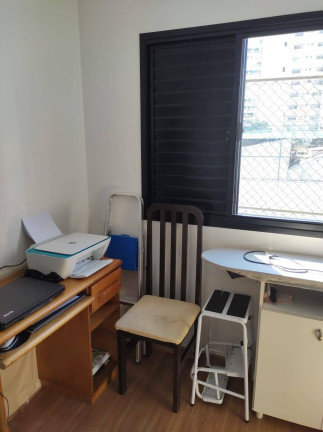 Imagem Apartamento com 3 Quartos à Venda, 68 m² em Mooca - São Paulo Imagem Apartamento com 3 Quartos à Venda, 68 m² em Mooca - São Paulo