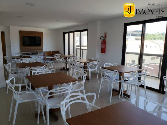 Imagem Apartamento com 1 Quarto à Venda, 62 m² em Centro - Cabo Frio Imagem Apartamento com 1 Quarto à Venda, 62 m² em Centro - Cabo Frio