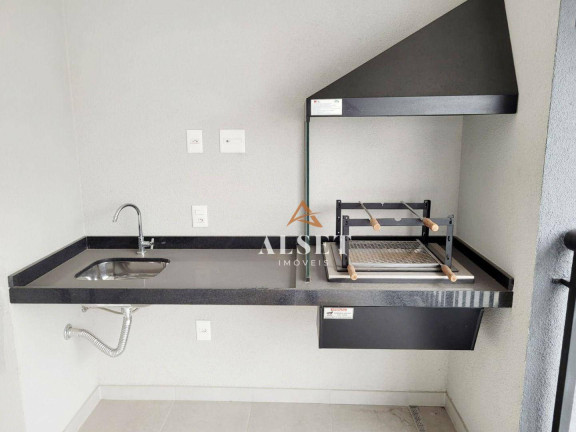 Imagem Apartamento com 2 Quartos à Venda, 92 m² em Mooca - São Paulo Imagem Apartamento com 2 Quartos à Venda, 92 m² em Mooca - São Paulo