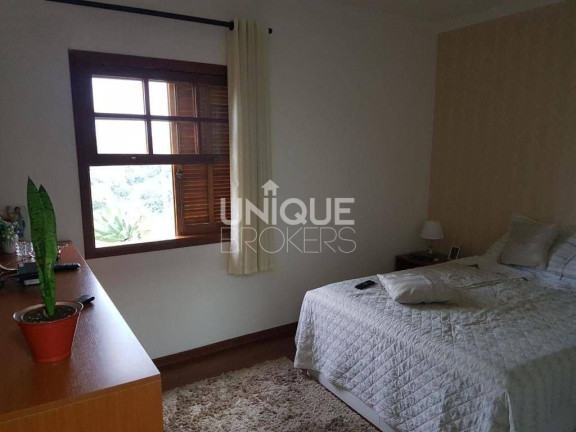 Imagem Casa de Condomínio com 3 Quartos à Venda, 1.000 m² em Loteamento Portal Da Colina - Jundiaí Imagem Casa de Condomínio com 3 Quartos à Venda, 1.000 m² em Loteamento Portal Da Colina - Jundiaí
