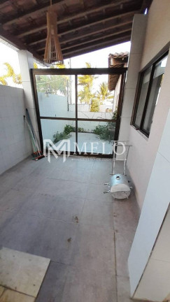Imagem Casa com 3 Quartos à Venda, 125 m² em Nossa Senhora Da Conceição - Paulista Imagem Casa com 3 Quartos à Venda, 125 m² em Nossa Senhora Da Conceição - Paulista
