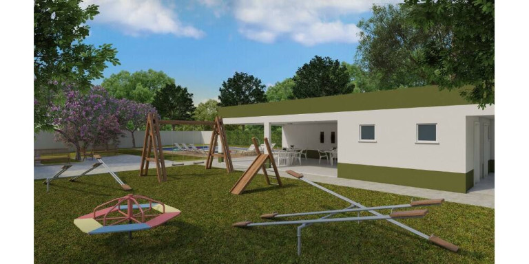 Imagem Casa com 2 Quartos à Venda, em Parque Santo Afonso - Vargem Grande Paulista Imagem Casa com 2 Quartos à Venda, em Parque Santo Afonso - Vargem Grande Paulista