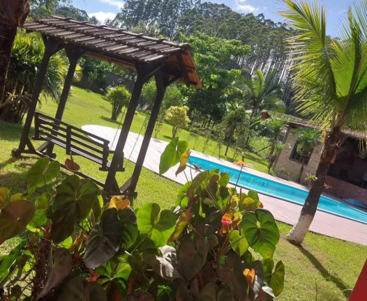 Imagem Imóvel com 4 Quartos para Alugar ou Temporada, 8.000 m² em Morretes - Balneário Piçarras Imagem Imóvel com 4 Quartos para Alugar ou Temporada, 8.000 m² em Morretes - Balneário Piçarras