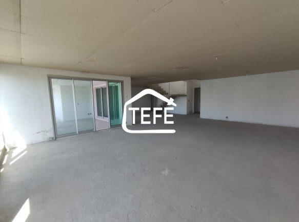 Imagem Cobertura com 4 Quartos à Venda, 622 m² em Barra Da Tijuca - Rio De Janeiro Imagem Cobertura com 4 Quartos à Venda, 622 m² em Barra Da Tijuca - Rio De Janeiro