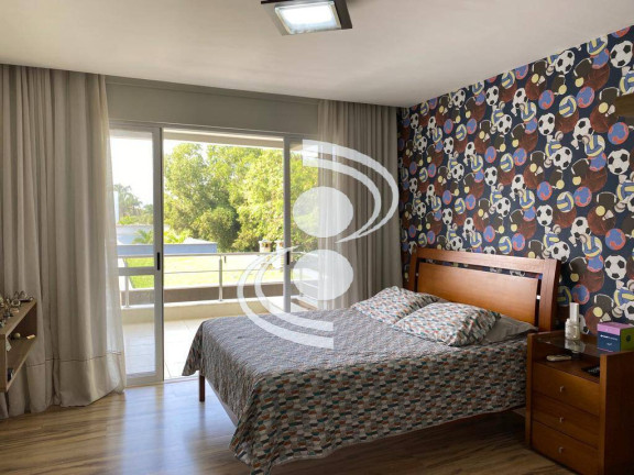 Imagem Casa com 4 Quartos à Venda, 545 m² em Barra Da Tijuca - Rio De Janeiro Imagem Casa com 4 Quartos à Venda, 545 m² em Barra Da Tijuca - Rio De Janeiro