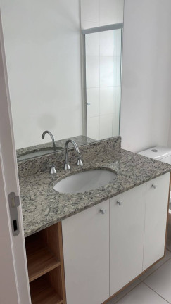 Imagem Apartamento com 3 Quartos à Venda, 120 m² em Dezoito Do Forte Empresarial/alphaville. - Barueri Imagem Apartamento com 3 Quartos à Venda, 120 m² em Dezoito Do Forte Empresarial/alphaville. - Barueri