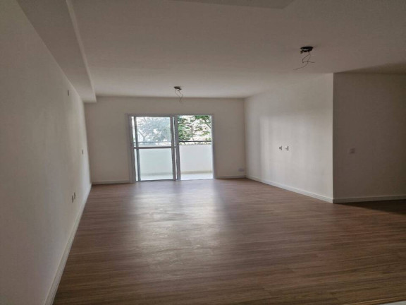 Imagem Apartamento com 3 Quartos à Venda, 78 m² em Engordadouro - Jundiaí Imagem Apartamento com 3 Quartos à Venda, 78 m² em Engordadouro - Jundiaí
