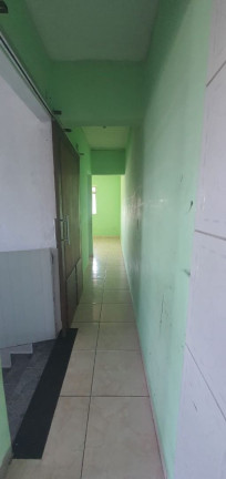 Imagem Sobrado com 2 Quartos à Venda, 80 m² em Jussara - Mongaguá