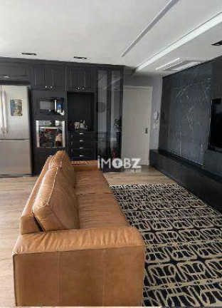 Imagem Imóvel com 3 Quartos à Venda, 128 m² em Vila Andrade - São Paulo Imagem Imóvel com 3 Quartos à Venda, 128 m² em Vila Andrade - São Paulo