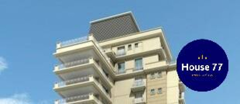 Imagem Apartamento com 4 Quartos à Venda, 580 m² em Higienópolis - São Paulo Imagem Apartamento com 4 Quartos à Venda, 580 m² em Higienópolis - São Paulo