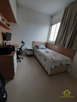 Imagem Apartamento com 3 Quartos à Venda, 103 m² em Coqueiral De Itaparica - Vila Velha Imagem Apartamento com 3 Quartos à Venda, 103 m² em Coqueiral De Itaparica - Vila Velha