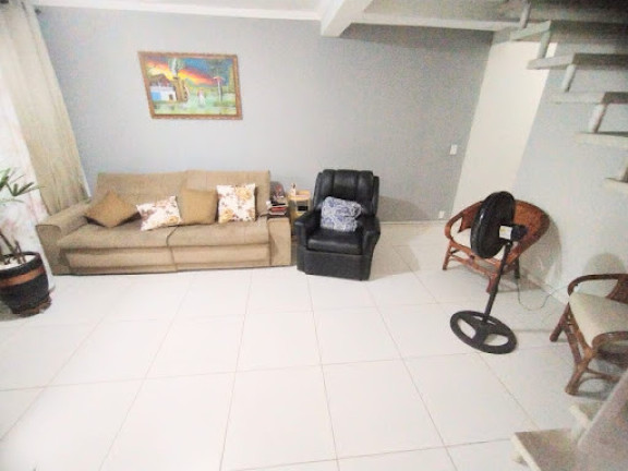 Imagem Sobrado com 4 Quartos à Venda, 188 m² em Jardim Itanguá - Sorocaba Imagem Sobrado com 4 Quartos à Venda, 188 m² em Jardim Itanguá - Sorocaba