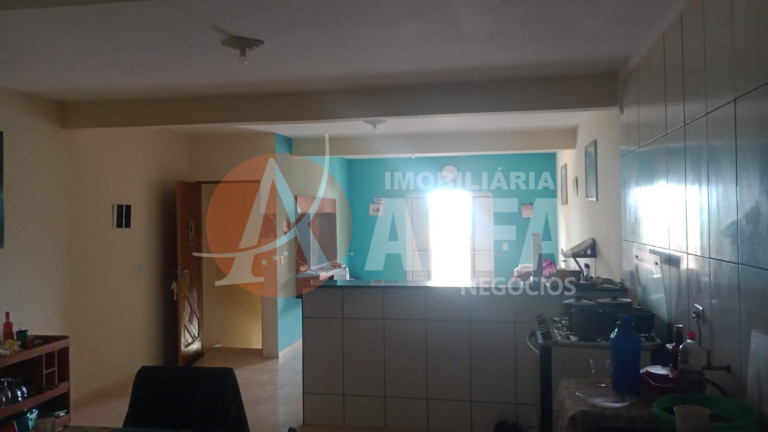 Imagem Casa com 3 Quartos à Venda, 125 m² em Caucaia Do Alto - Cotia Imagem Casa com 3 Quartos à Venda, 125 m² em Caucaia Do Alto - Cotia