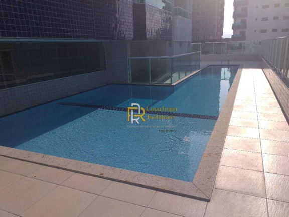 Imagem Cobertura com 4 Quartos à Venda, 200 m² em Vila Assunção - Praia Grande Imagem Cobertura com 4 Quartos à Venda, 200 m² em Vila Assunção - Praia Grande