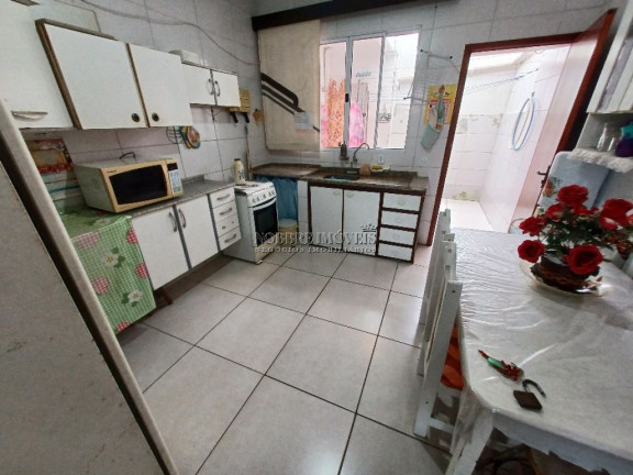 Imagem Casa com 2 Quartos à Venda, 10 m² em Tupi - Praia Grande Imagem Casa com 2 Quartos à Venda, 10 m² em Tupi - Praia Grande