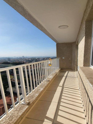 Imagem Apartamento com 1 Quarto à Venda, 29 m² em Tucuruvi - São Paulo Imagem Apartamento com 1 Quarto à Venda, 29 m² em Tucuruvi - São Paulo