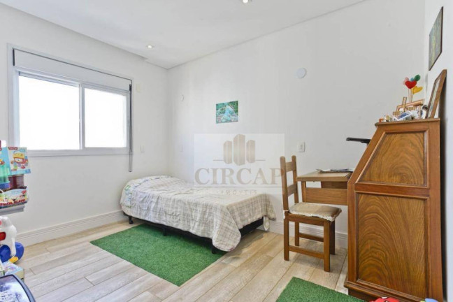 Imagem Apartamento com 3 Quartos à Venda, 201 m² em Perdizes - São Paulo Imagem Apartamento com 3 Quartos à Venda, 201 m² em Perdizes - São Paulo