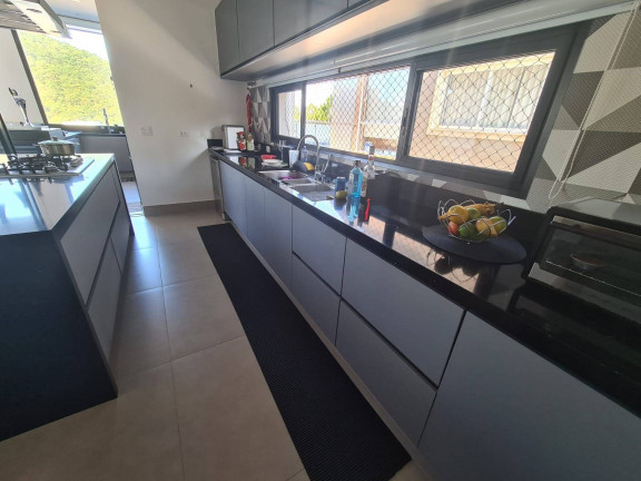 Imagem Casa com 4 Quartos à Venda, 446 m² em Tamboré - Barueri Imagem Casa com 4 Quartos à Venda, 446 m² em Tamboré - Barueri