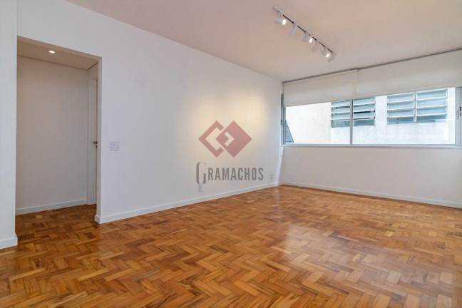 Imagem Apartamento com 2 Quartos à Venda, 87 m² em Jardim Paulista - São Paulo Imagem Apartamento com 2 Quartos à Venda, 87 m² em Jardim Paulista - São Paulo
