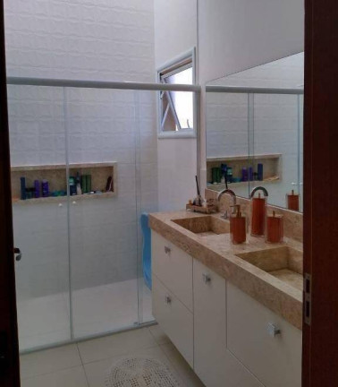 Imagem Casa de Condomínio com 4 Quartos à Venda, 1.000 m² em Fazenda Imperial - Sorocaba Imagem Casa de Condomínio com 4 Quartos à Venda, 1.000 m² em Fazenda Imperial - Sorocaba