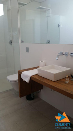 Imagem Casa de Condomínio com 4 Quartos à Venda, 290 m² em Mirante Do Fidalgo - Lagoa Santa Imagem Casa de Condomínio com 4 Quartos à Venda, 290 m² em Mirante Do Fidalgo - Lagoa Santa