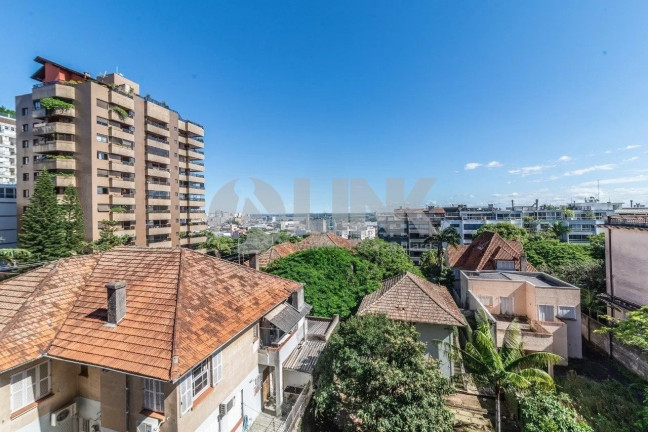 Imagem Apartamento com 3 Quartos à Venda, 240 m² em Moinhos De Vento - Porto Alegre