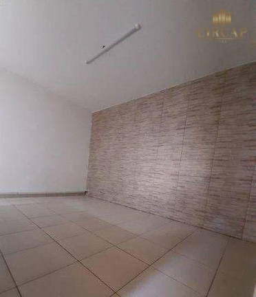 Imagem Casa com 2 Quartos à Venda ou Locação, 125 m² em Perdizes - São Paulo Imagem Casa com 2 Quartos à Venda ou Locação, 125 m² em Perdizes - São Paulo