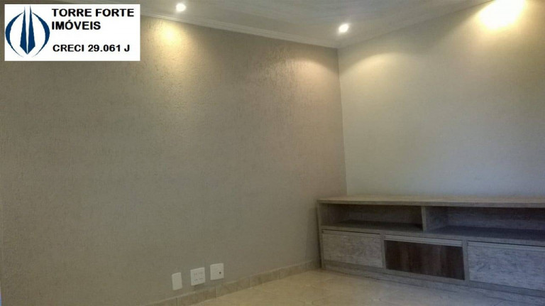 Imagem Apartamento com 2 Quartos à Venda, 52 m² em Vila Camilópolis - Santo André Imagem Apartamento com 2 Quartos à Venda, 52 m² em Vila Camilópolis - Santo André