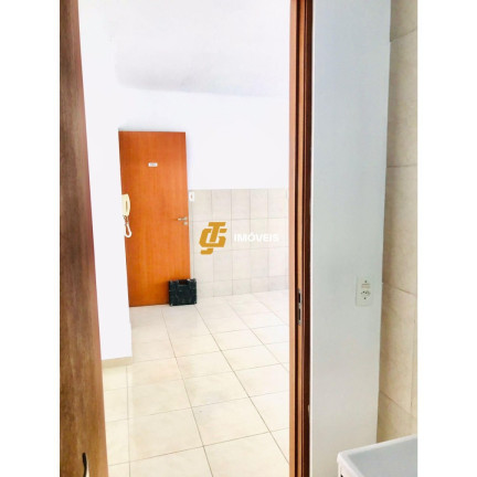 Imagem Apartamento com 1 Quarto à Venda, em Espinheiros - Itajaí Imagem Apartamento com 1 Quarto à Venda, em Espinheiros - Itajaí