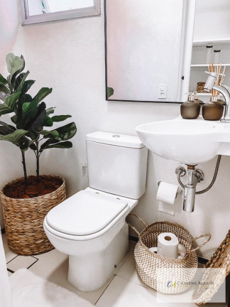 Imagem Apartamento com 2 Quartos à Venda, 58 m² em Pinheiros - São Paulo Imagem Apartamento com 2 Quartos à Venda, 58 m² em Pinheiros - São Paulo