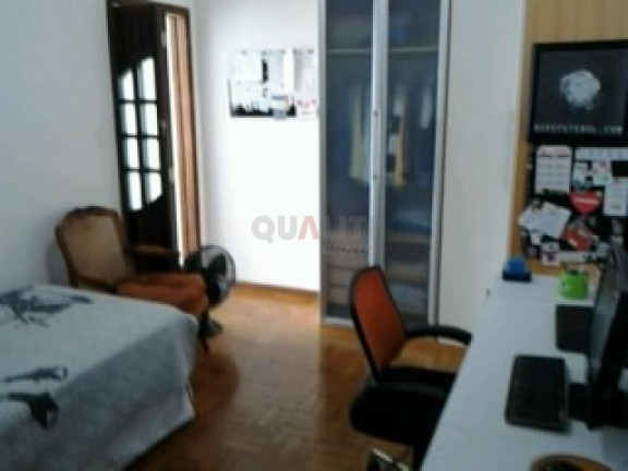 Imagem Casa com 3 Quartos à Venda, 130 m² em Moema - São Paulo Imagem Casa com 3 Quartos à Venda, 130 m² em Moema - São Paulo
